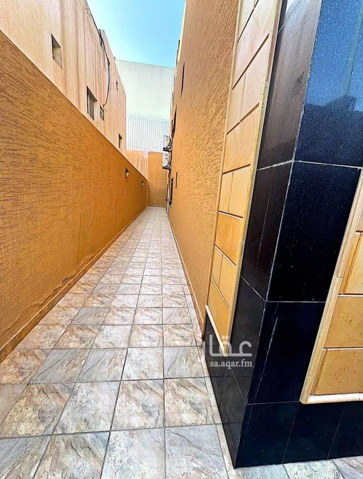 Villa for Sale in Riyadh At Taawon صورة 4