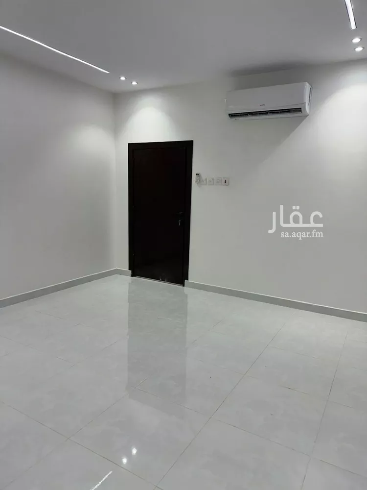 شقة للإيجار في شارع الأخايل, حي النهضة, مدينة الرياض, منطقة الرياض