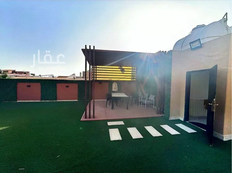Villa for Sale in Riyadh At Taawon صورة 2