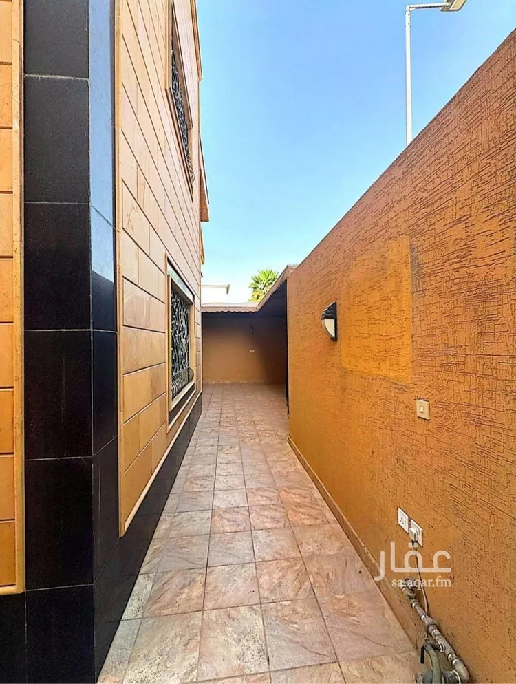 فيلا للبيع في شارع الغاط, حي التعاون, مدينة الرياض, منطقة الرياض صورة 5