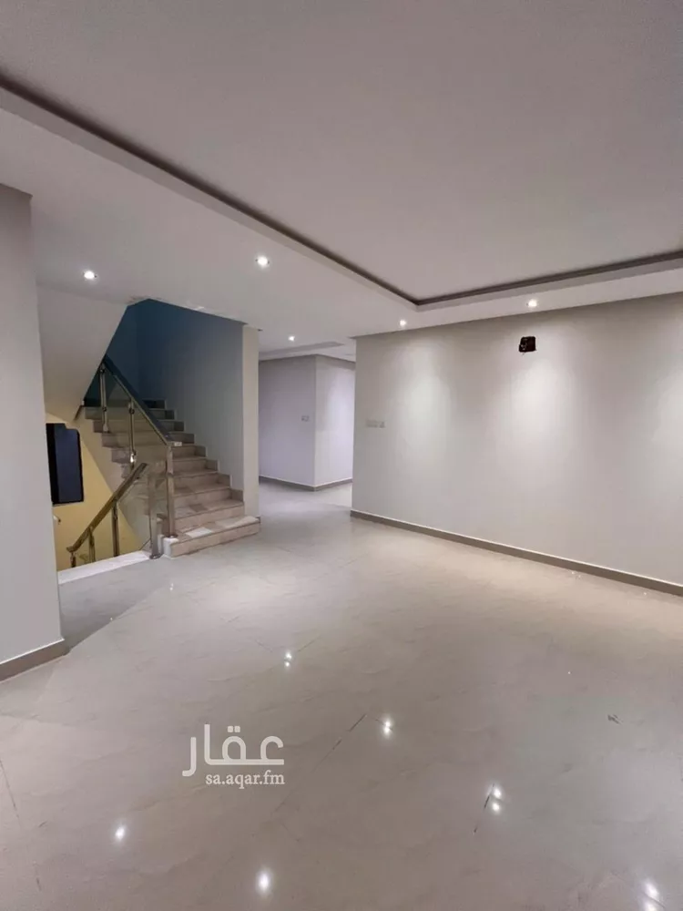 Villa for Sale in Riyadh Al Yasmin