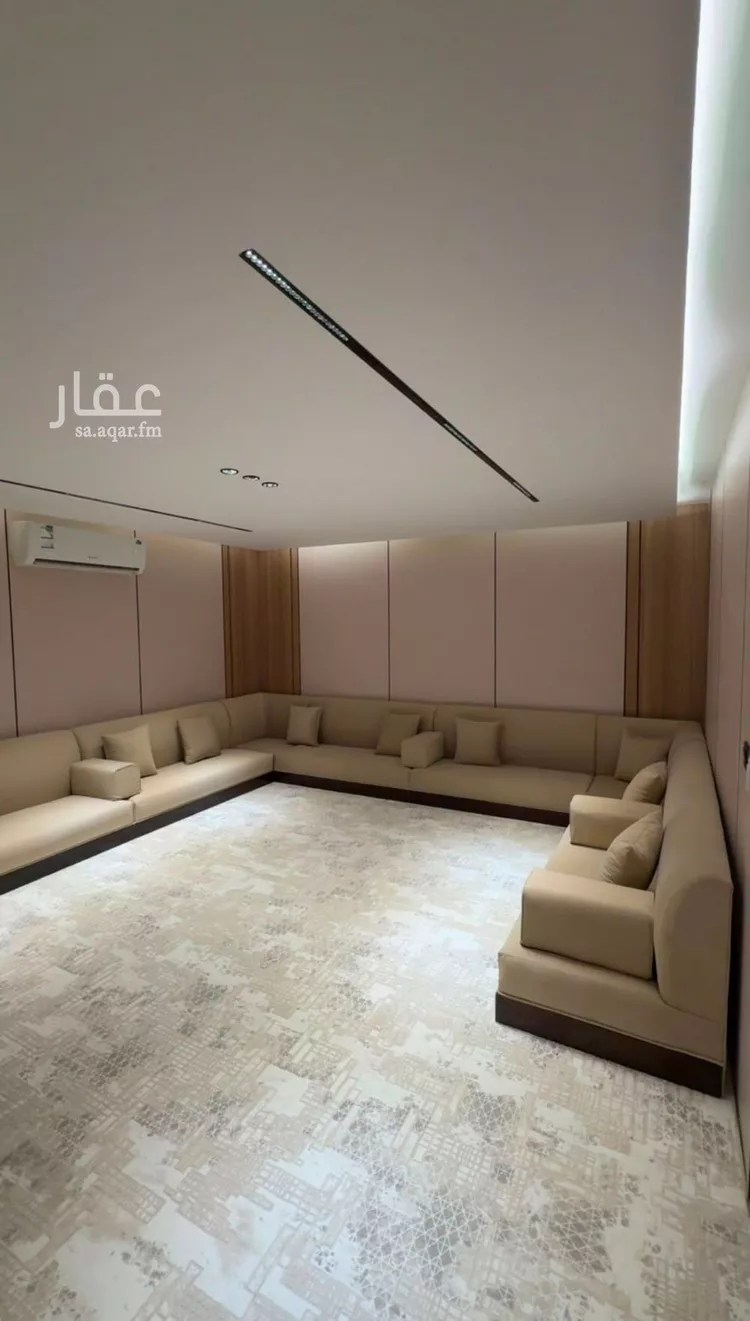 فيلا للبيع في شارع ابن قديرة, حي التعاون, مدينة الرياض, منطقة الرياض
