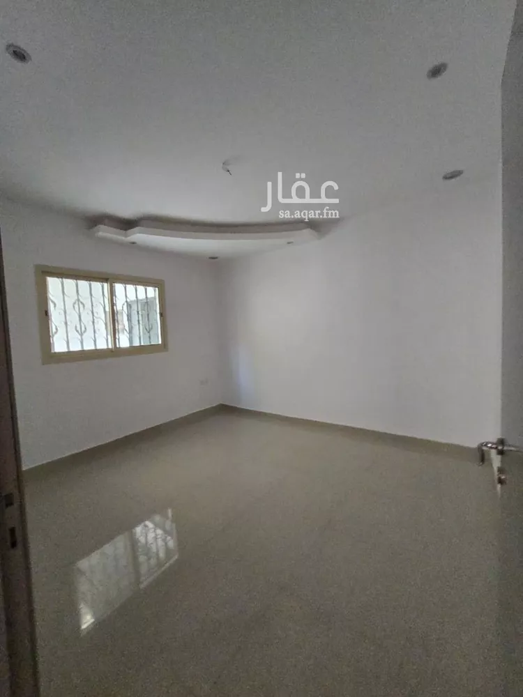 فيلا للبيع في شارع رقم 251, حي الياسمين, مدينة الرياض, منطقة الرياض صورة 5