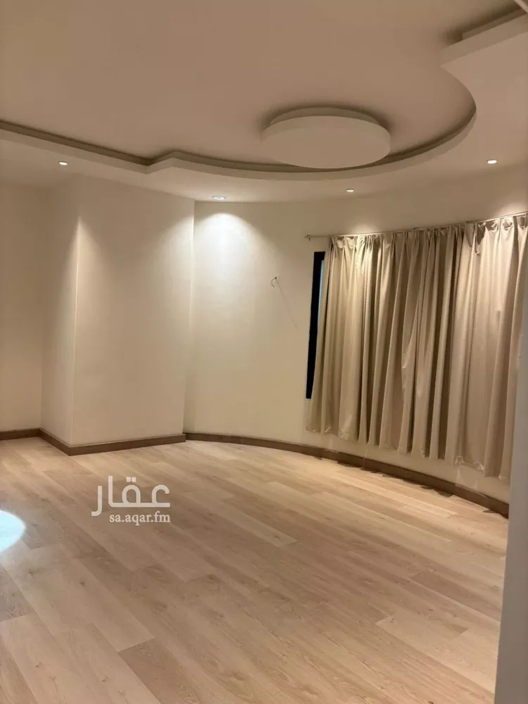 شقة للإيجار في شارع بنانة, حي عرقة, مدينة الرياض, منطقة الرياض صورة 3