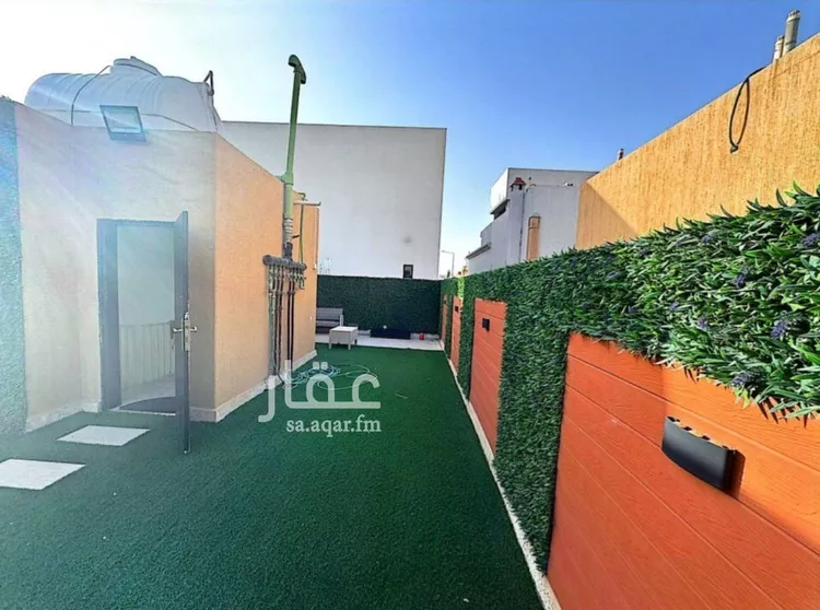 فيلا للبيع في شارع الغاط, حي التعاون, مدينة الرياض, منطقة الرياض صورة 4