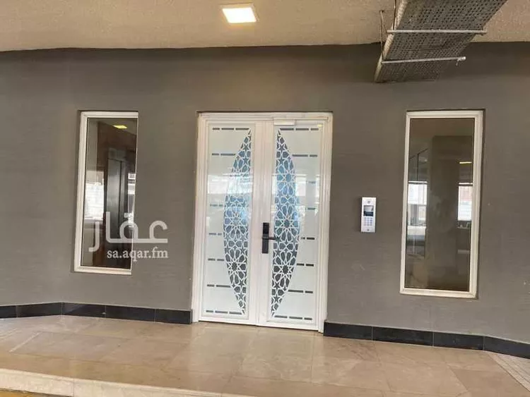 Apartment for Rent in Al Khobar Al Hamra 7