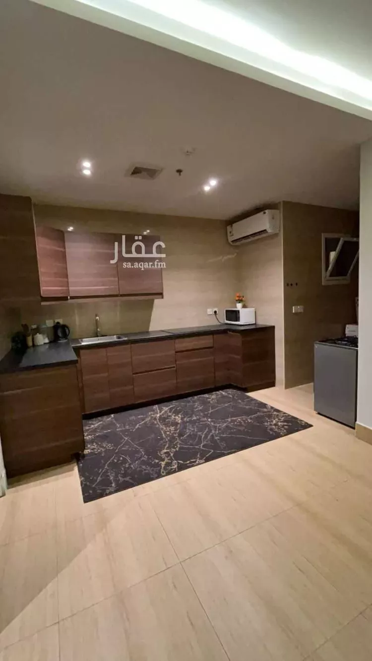 شقة للإيجار في شارع مدائن صالح, حي الحمراء, مدينة الخبر, المنطقة الشرقية صورة 5