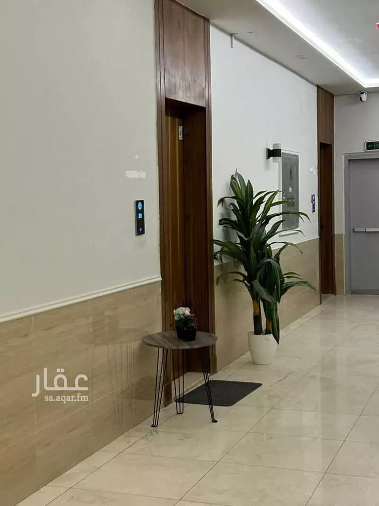 شقة للإيجار في شارع مدائن صالح, حي الحمراء, مدينة الخبر, المنطقة الشرقية صورة 3