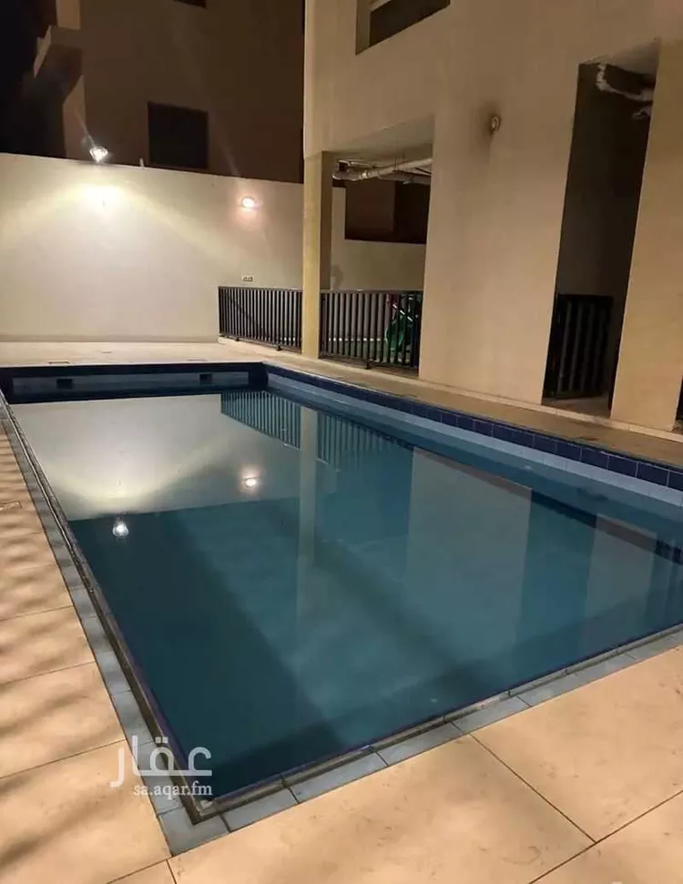 Apartment for Rent in Al Khobar Al Hamra