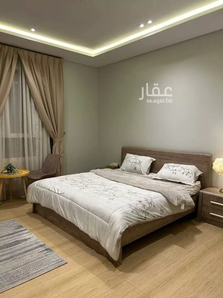 Apartment for Rent in Al Khobar Al Hamra 6