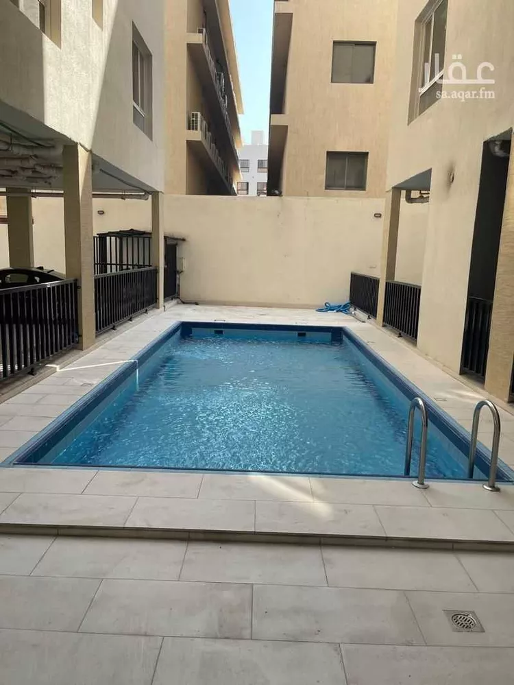 Apartment for Rent in Al Khobar Al Hamra 8