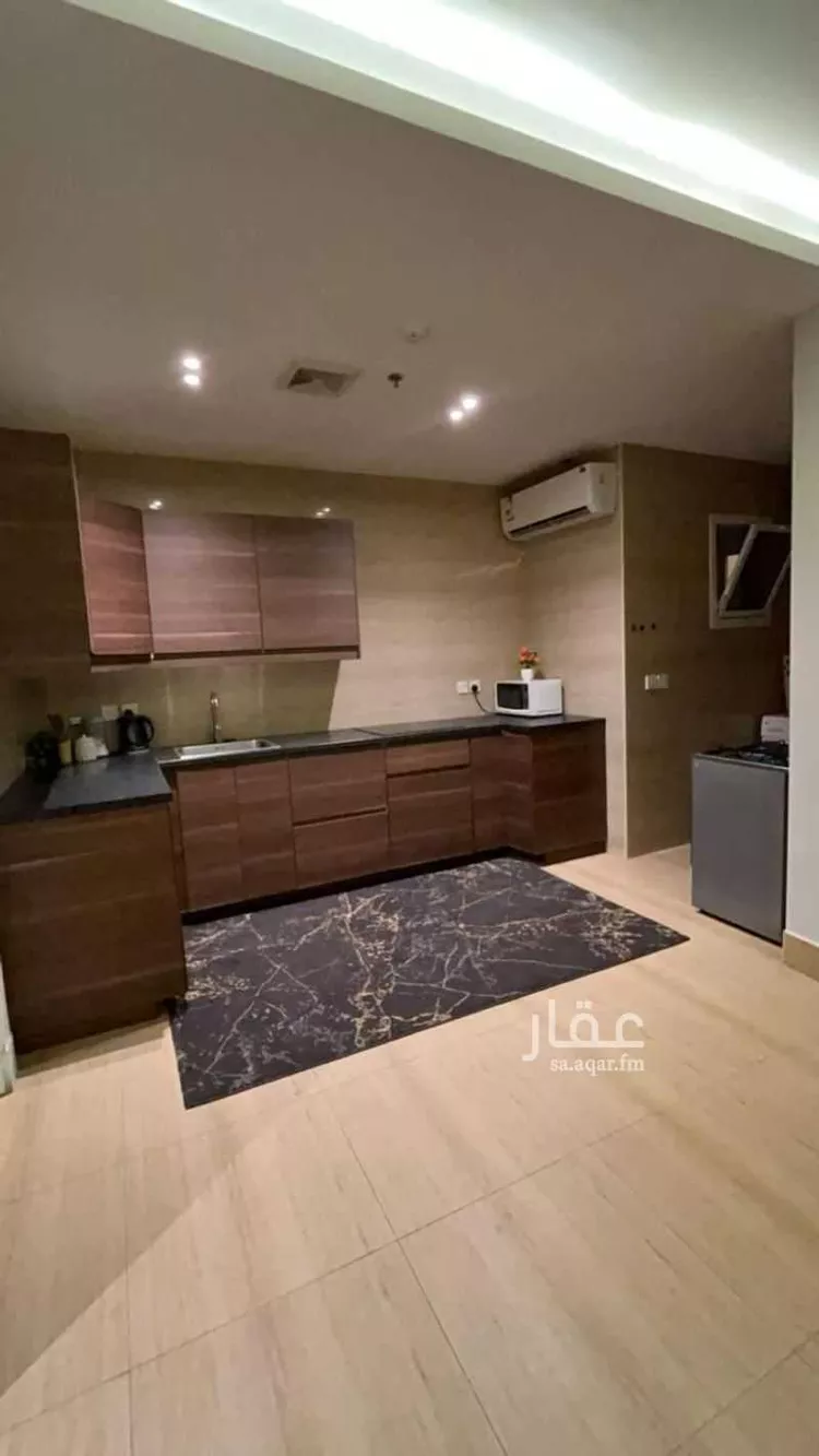 شقة للإيجار في شارع مدائن صالح, حي الحمراء, مدينة الخبر, المنطقة الشرقية صورة 4