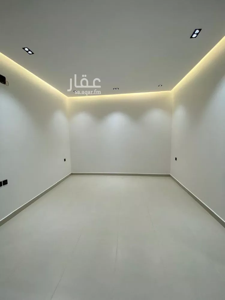 فيلا للبيع في حي الرمال, مدينة الرياض, منطقة الرياض صورة 4