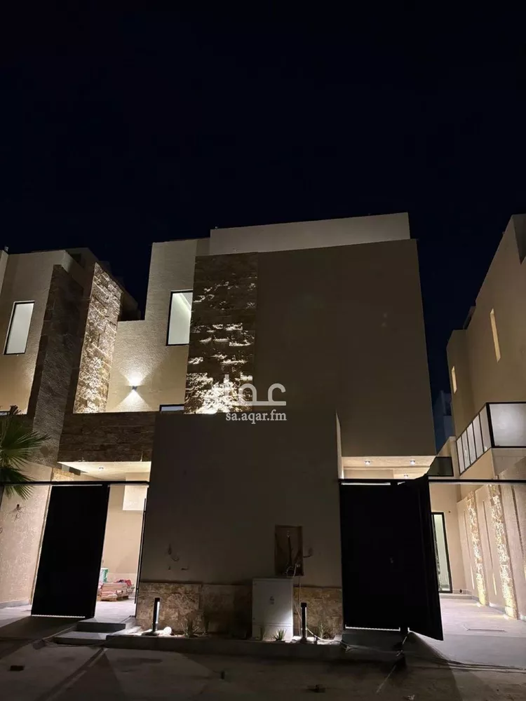 شقة للبيع في شارع الماجديه , حي الرمال, مدينة الرياض, منطقة الرياض صورة 2