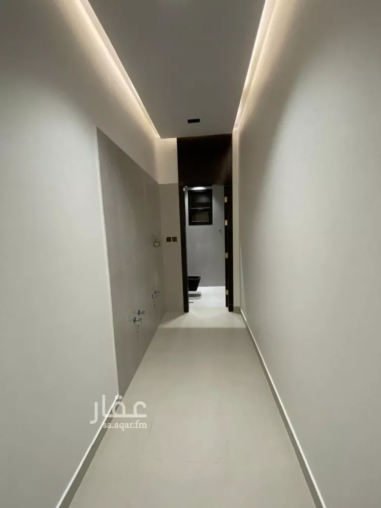 فيلا للبيع في حي الرمال, مدينة الرياض, منطقة الرياض صورة 5