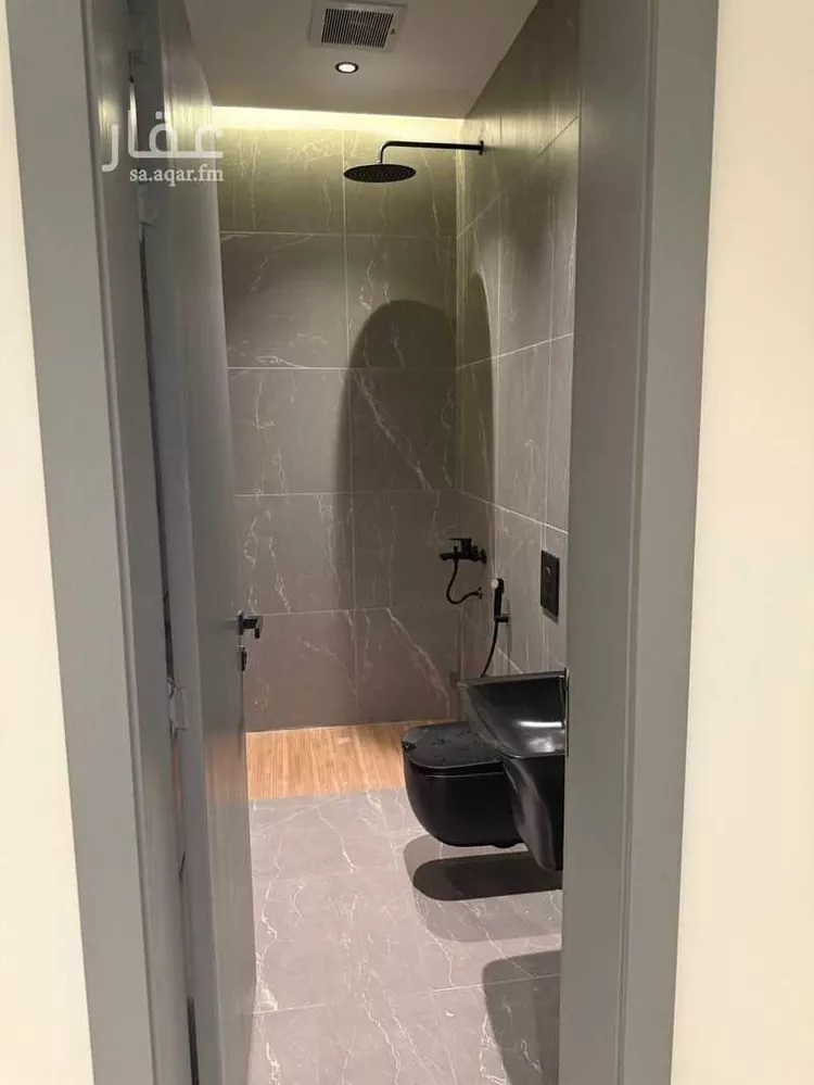 شقة للإيجار في حي العارض ، الرياض ، منطقة الرياض صورة 4