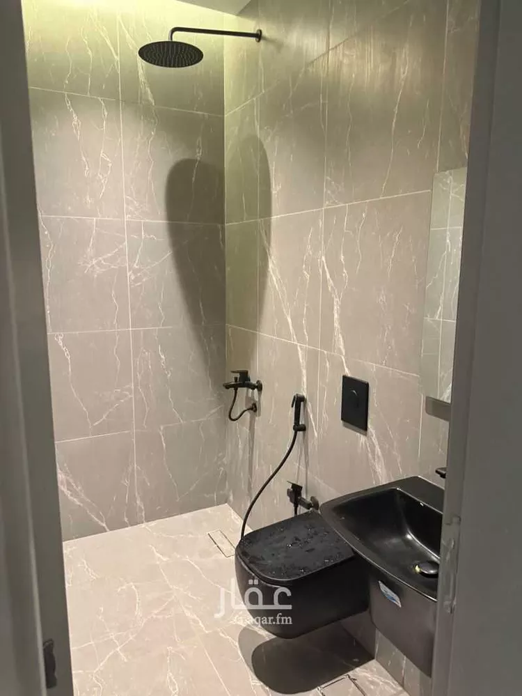 شقة للإيجار في حي العارض ، الرياض ، منطقة الرياض صورة 3
