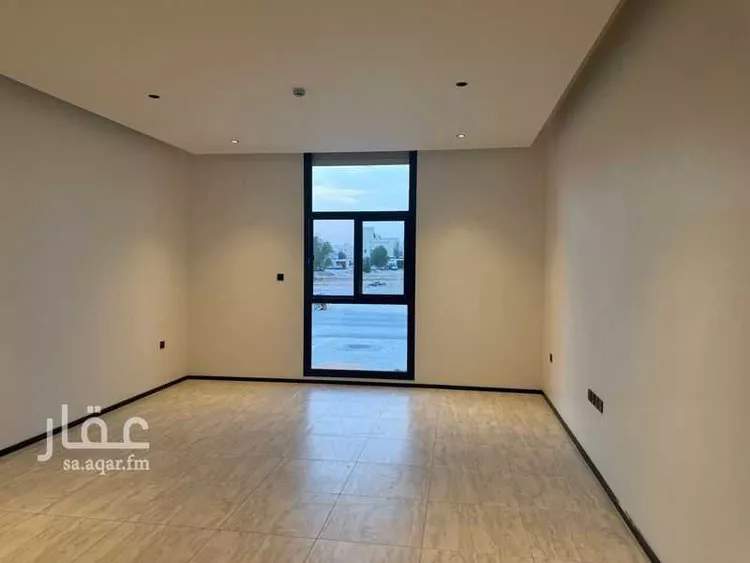 شقة للإيجار في حي العارض ، الرياض ، منطقة الرياض