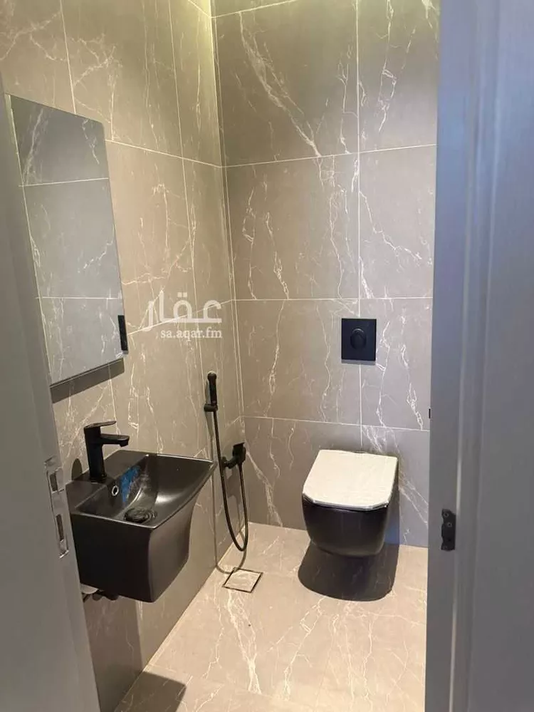 شقة للإيجار في حي العارض ، الرياض ، منطقة الرياض صورة 2