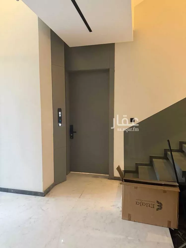 شقة للإيجار في حي العارض ، الرياض ، منطقة الرياض