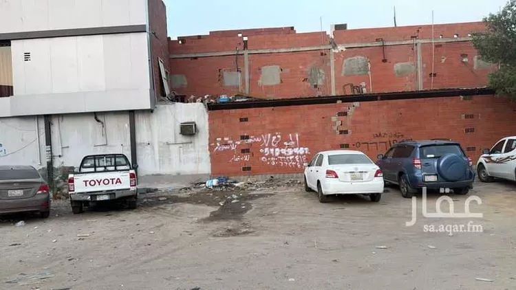 أرض للبيع في شارع أبو بكر الأيوبي, حي السنابل, مدينة جدة, منطقة مكة المكرمة