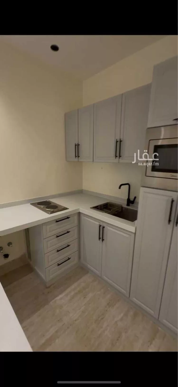 شقة للإيجار في شارع بحران, حي عرقة, مدينة الرياض, منطقة الرياض صورة 2