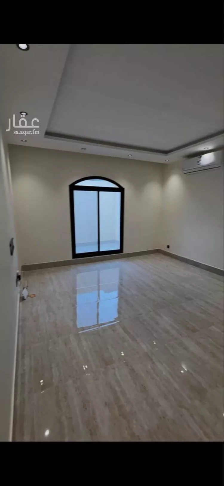 شقة للإيجار في شارع بحران, حي عرقة, مدينة الرياض, منطقة الرياض