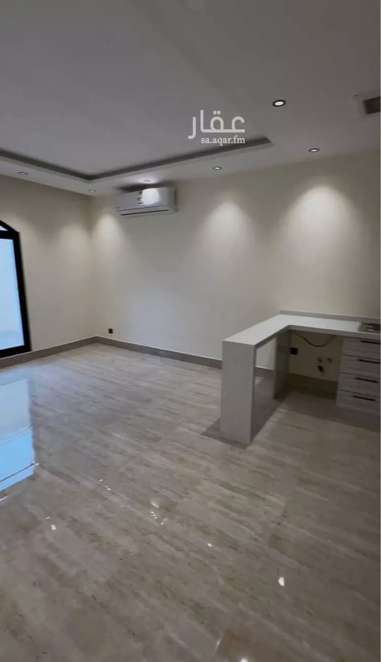 شقة للإيجار في شارع بحران, حي عرقة, مدينة الرياض, منطقة الرياض صورة 3