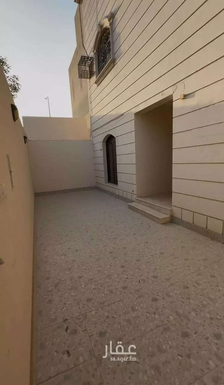 شقة للإيجار في شارع بحران, حي عرقة, مدينة الرياض, منطقة الرياض صورة 4