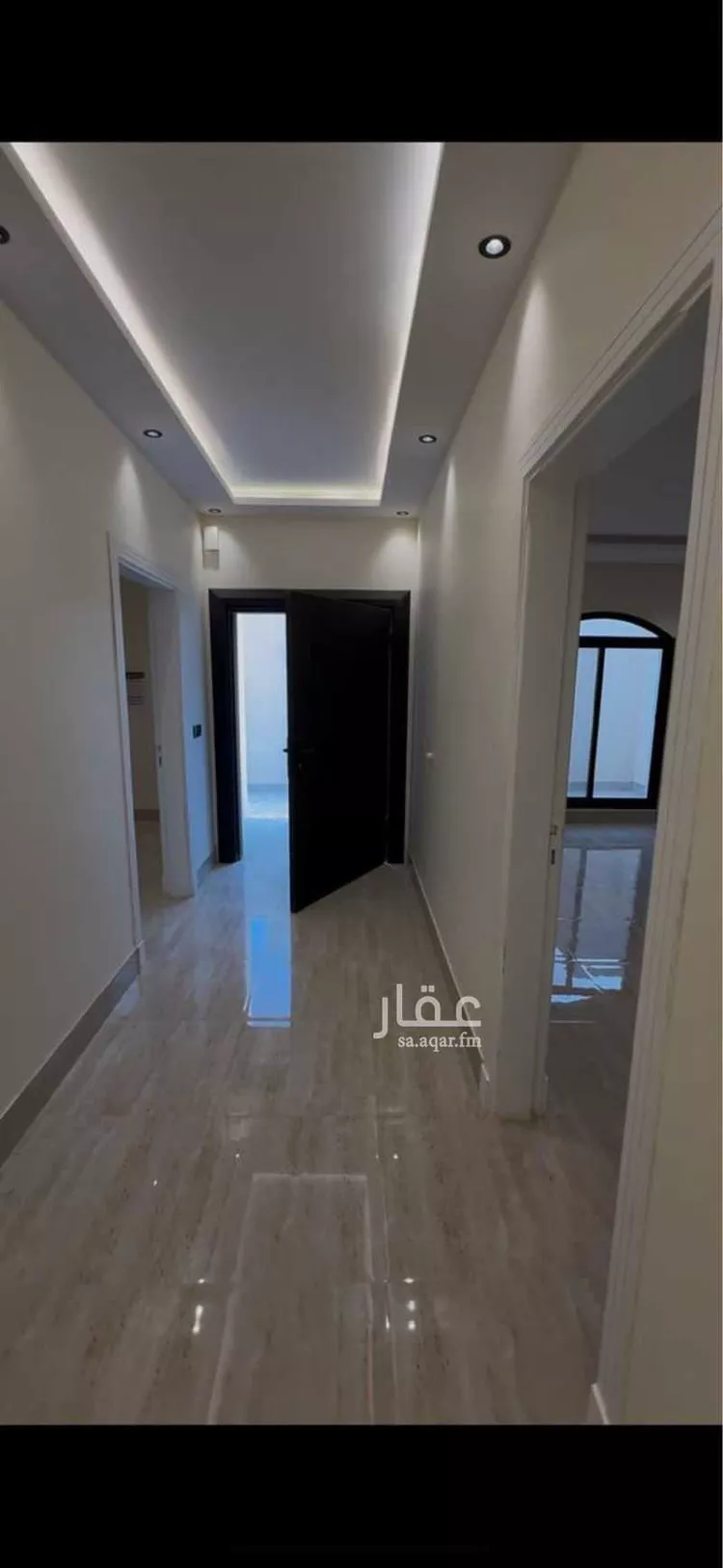 شقة للإيجار في شارع بحران, حي عرقة, مدينة الرياض, منطقة الرياض صورة 5
