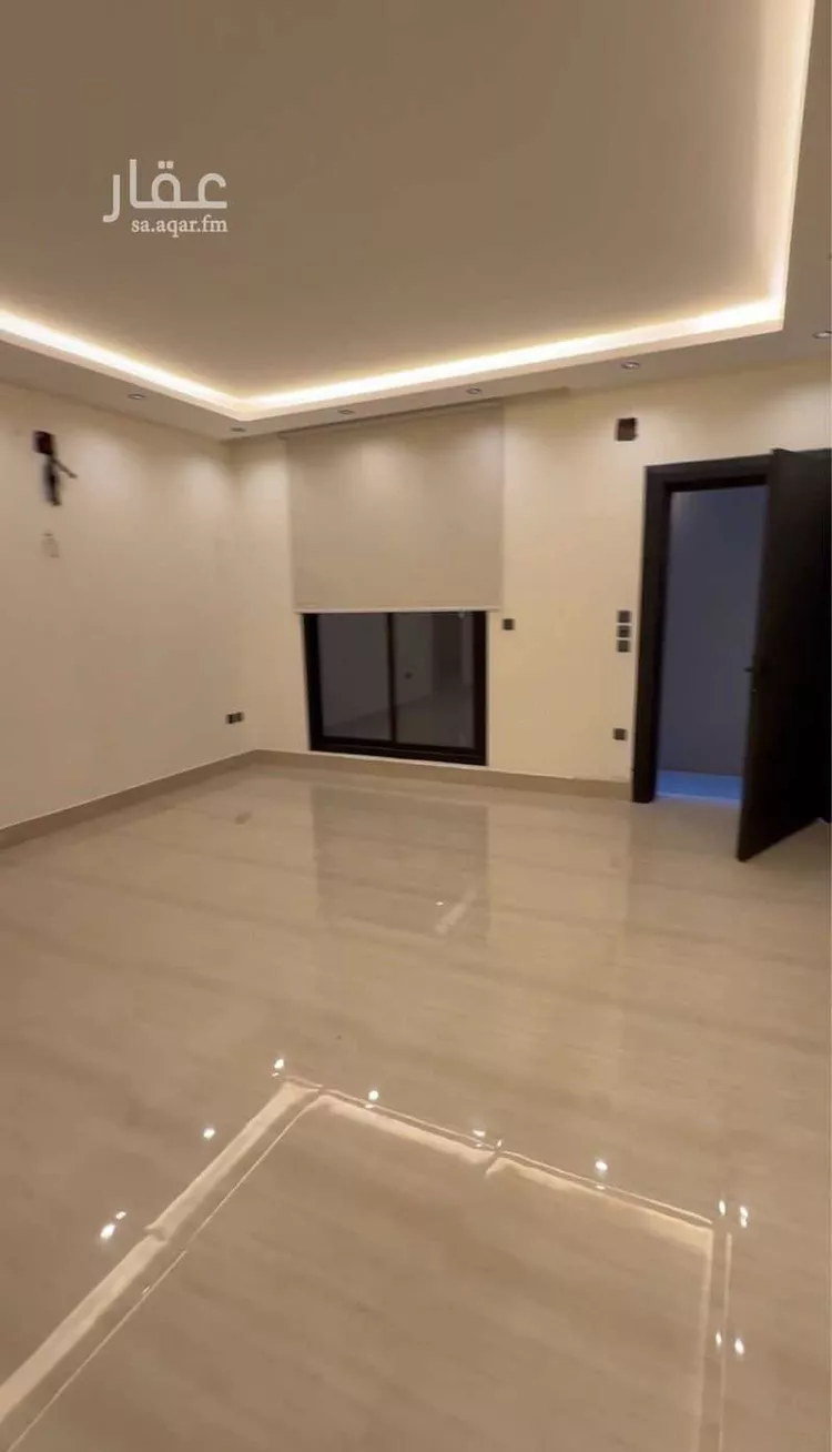 دور للإيجار في شارع غير مسمى 9   0202, حي عقرباء, مدينة الجبيلة, منطقة الرياض صورة 2