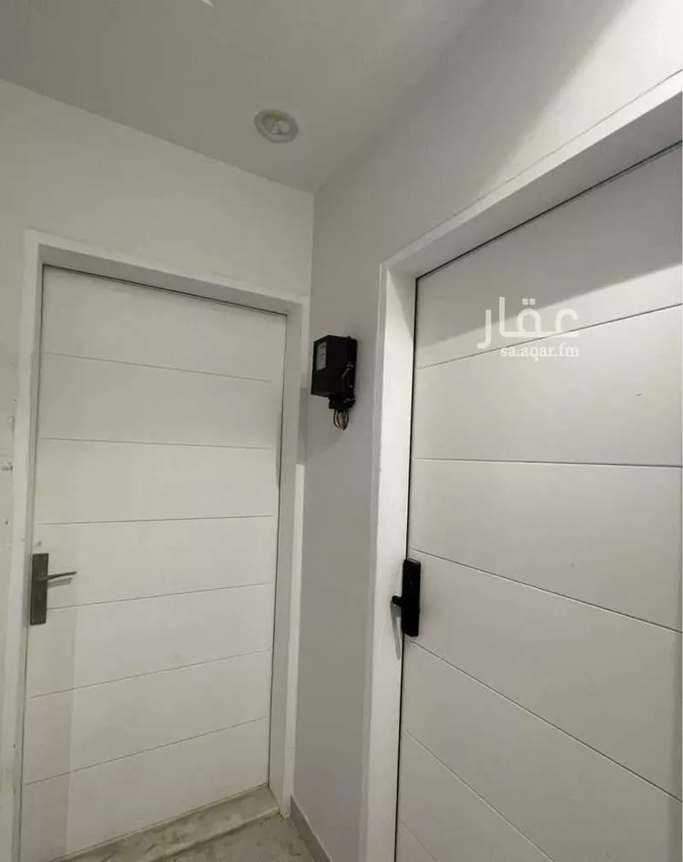 شقة للإيجار في شارع عبدالقدوس الأنصاري, حي الرمال, مدينة الرياض, منطقة الرياض صورة 5