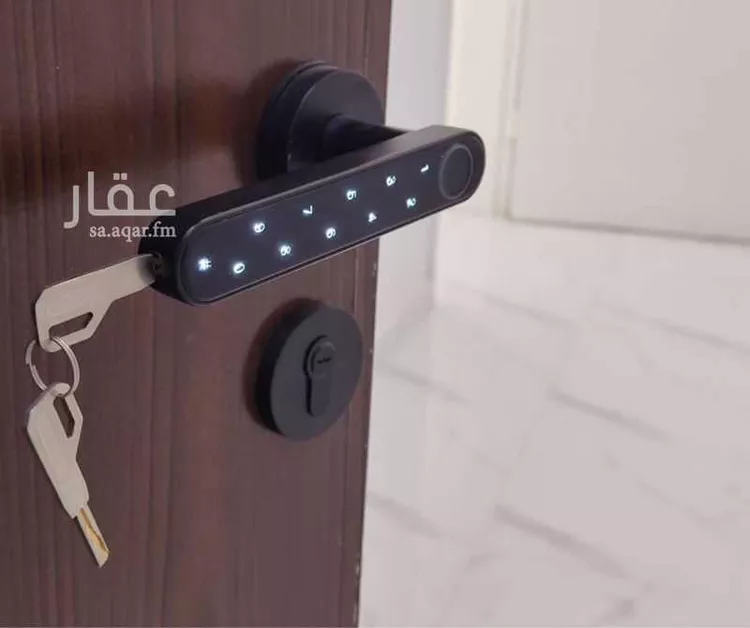 Apartment for Rent in Jeddah Ar Rayan