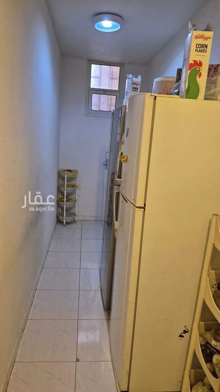فيلا للبيع في شارع وادي طناطن, حي القادسية, مدينة الرياض, منطقة الرياض صورة 5
