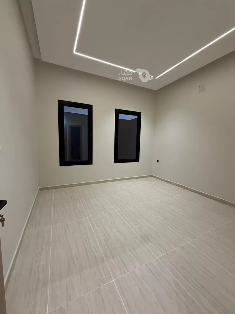 دور للبيع في شارع أحمد بن الجزري, حي البيان, مدينة الرياض, منطقة الرياض 22