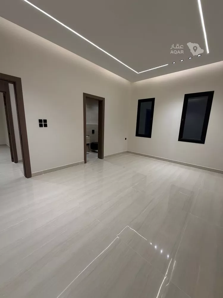 فيلا للبيع في شارع محمد سعيد حسن كمال, حي البيان, مدينة الرياض, منطقة الرياض 23