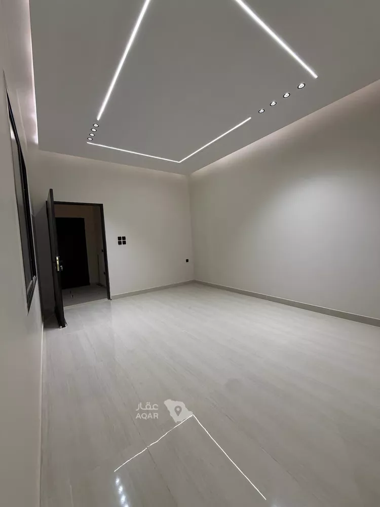 فيلا للبيع في شارع محمد سعيد حسن كمال, حي البيان, مدينة الرياض, منطقة الرياض صورة 3