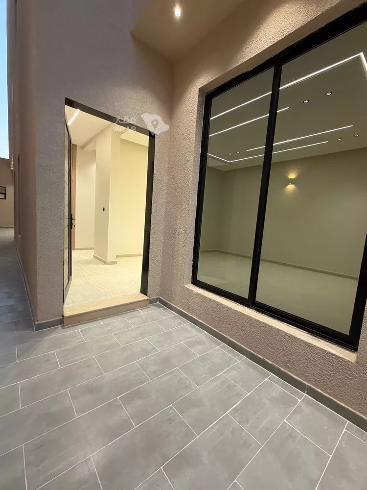 دور للبيع في شارع أحمد بن الجزري, حي البيان, مدينة الرياض, منطقة الرياض
