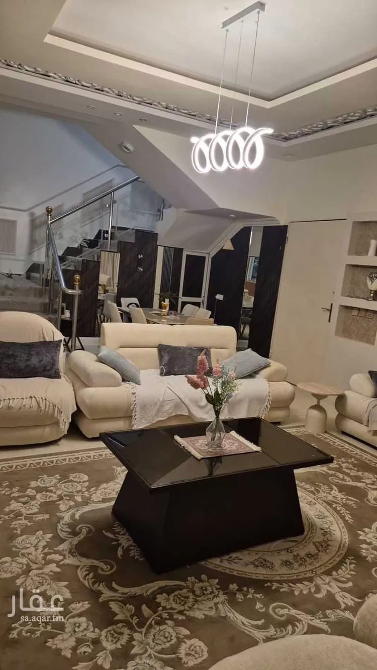 Villa for Sale in Riyadh Al Qadisiyah