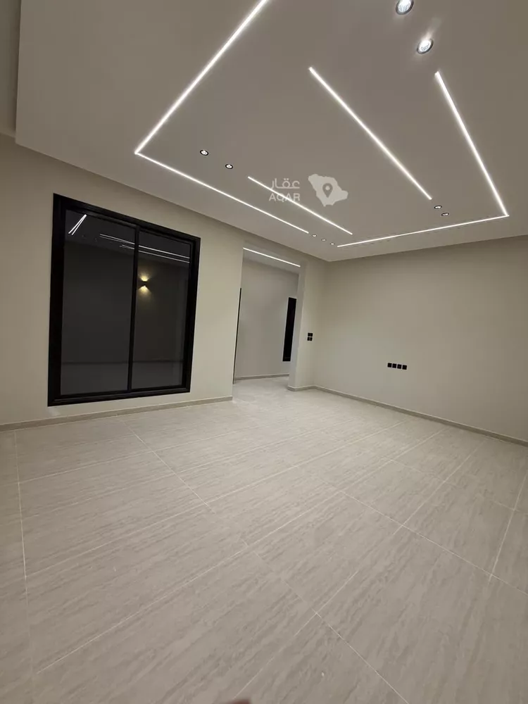 دور للبيع في شارع أحمد بن الجزري, حي البيان, مدينة الرياض, منطقة الرياض صورة 5
