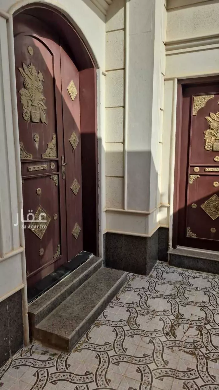 فيلا للبيع في شارع وادي طناطن, حي القادسية, مدينة الرياض, منطقة الرياض 16