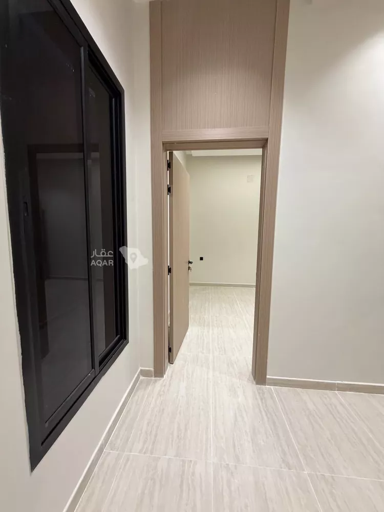 دور للبيع في شارع أحمد بن الجزري, حي البيان, مدينة الرياض, منطقة الرياض صورة 4