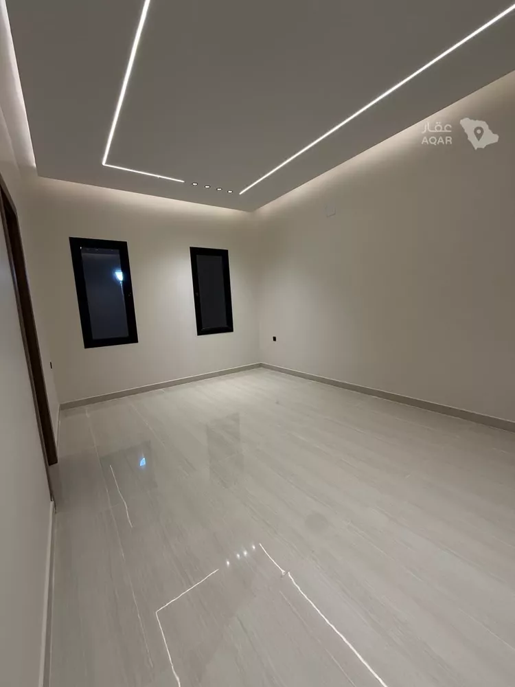 فيلا للبيع في شارع محمد سعيد حسن كمال, حي البيان, مدينة الرياض, منطقة الرياض 20