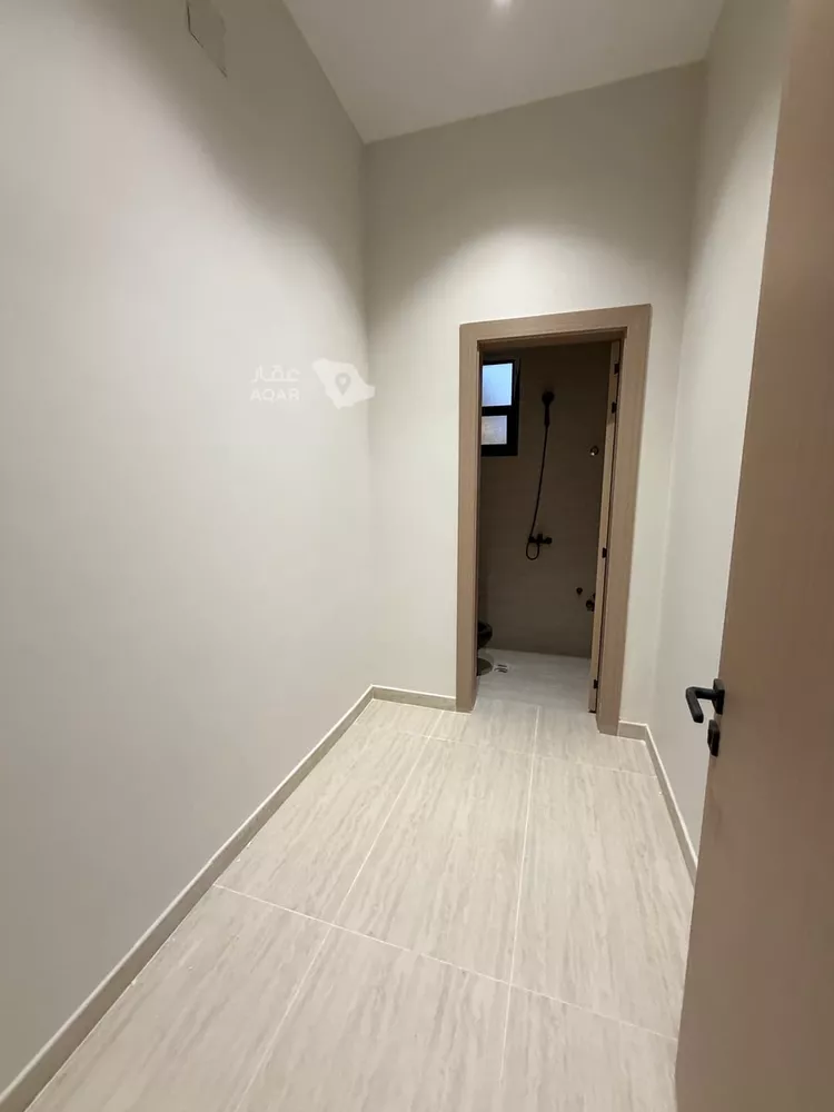 دور للبيع في شارع أحمد بن الجزري, حي البيان, مدينة الرياض, منطقة الرياض 20