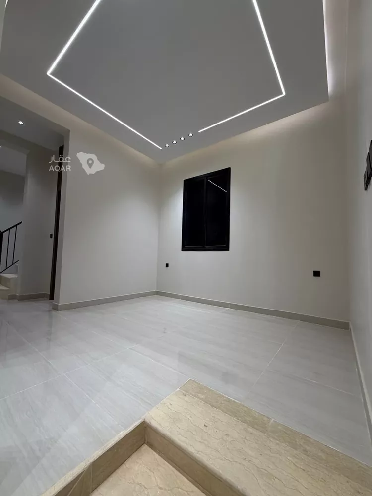 فيلا للبيع في شارع محمد سعيد حسن كمال, حي البيان, مدينة الرياض, منطقة الرياض 30