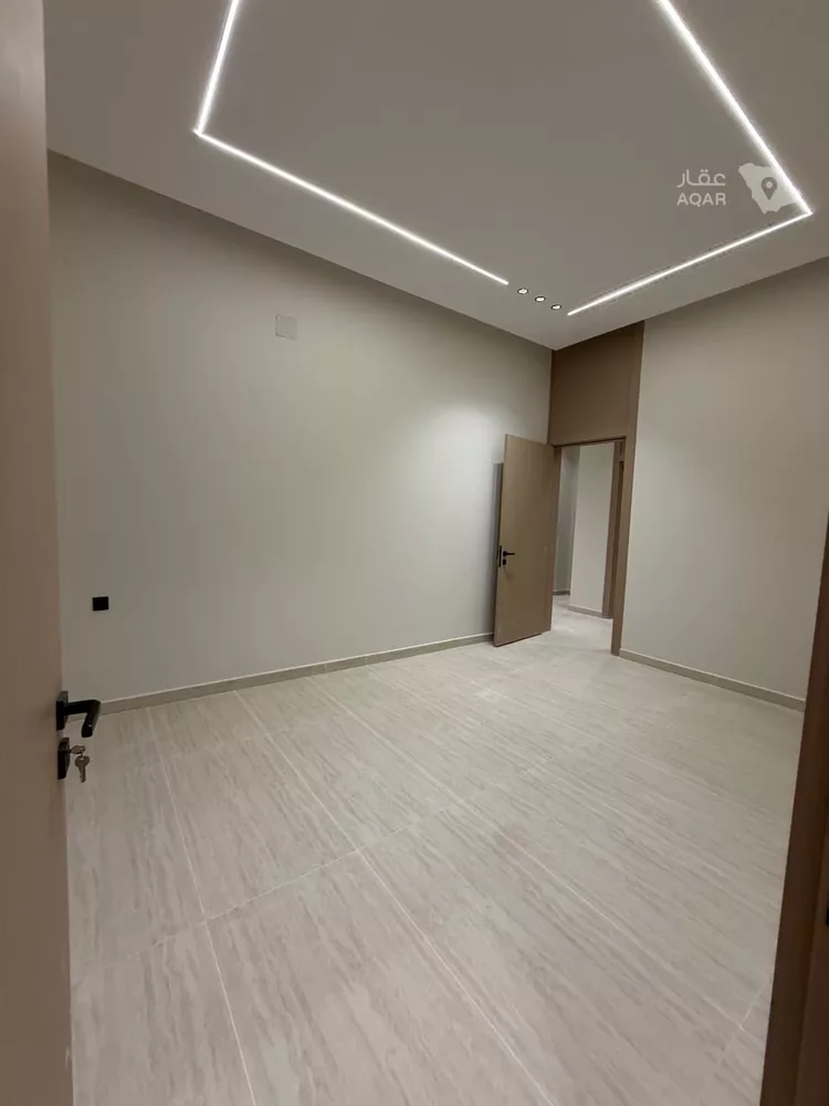 دور للبيع في شارع أحمد بن الجزري, حي البيان, مدينة الرياض, منطقة الرياض 10