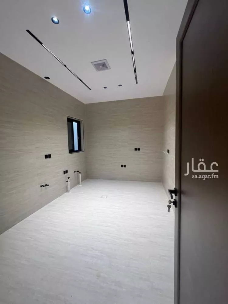 شقة للبيع في شارع آل سحيم, حي السعادة, مدينة الرياض, منطقة الرياض 7