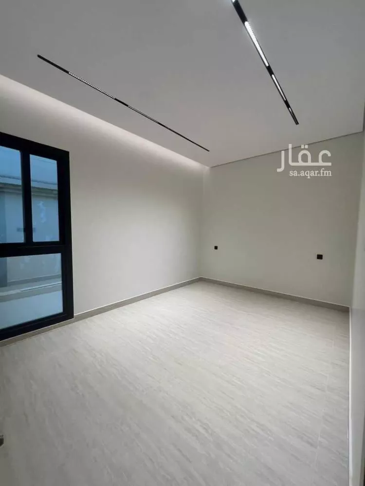 دور للبيع في شارع آل سحيم, حي السعادة, مدينة الرياض, منطقة الرياض صورة 5