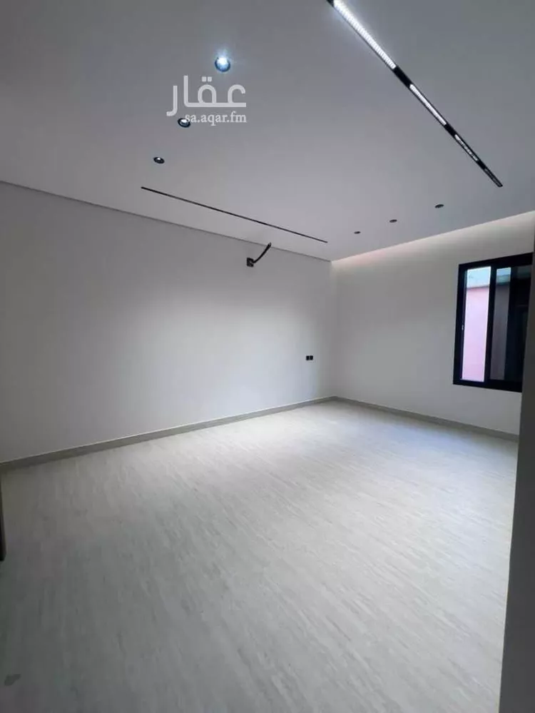شقة للبيع في شارع آل سحيم, حي السعادة, مدينة الرياض, منطقة الرياض 6