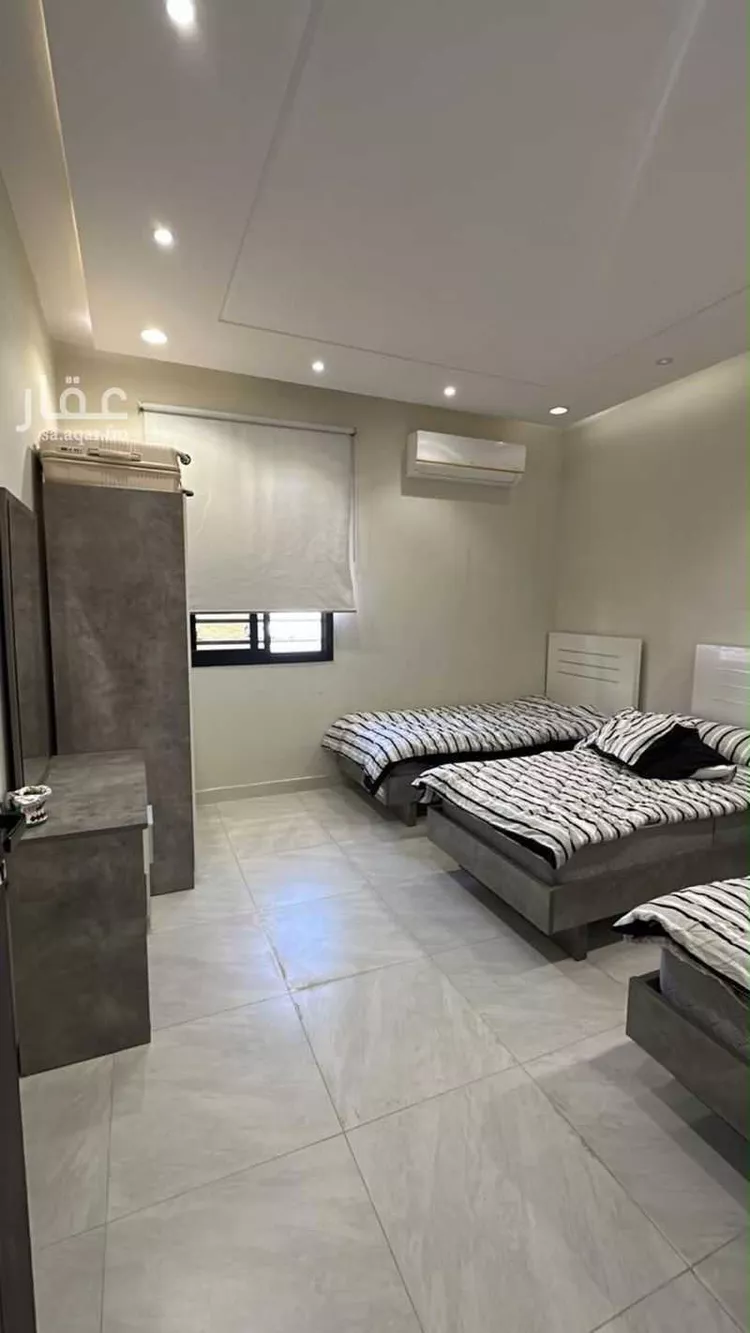 Apartment for Sale in Abha Guraiger